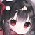 小女孩