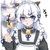 钰钰