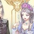 希希