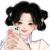 翁依瑤