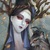 荒野女巫