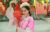 香妃