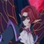 梅里美