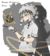 帕洛斯