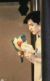 宋亚轩