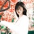 季淮安