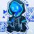 启允