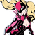 Panther