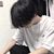 全部