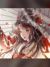 旧颜