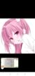 希燕
