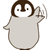 暮琢（企鵝）