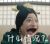 作者