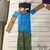 HIM