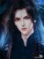 师傅