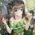 茶茶