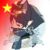 小白