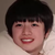 朱志鑫