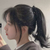 林琳