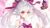 蕾奈兒