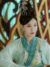 冷天曦（天妃）