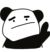 系統(tǒng)6號(hào)
