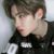 黃明昊