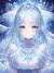 雪宁
