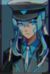 伽羅