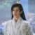 白衣妖君——訶那