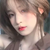 林暮冬（少女）