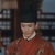 袁琦（皇帝近侍）