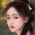 姚子衿（皇后）