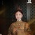 吴妙贤（昭仪）