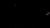 系统