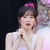 江杏