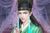 李公公
