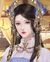 姜鹤泠