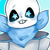 swapsans