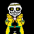 dreamsans