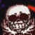 殺手——致命交易