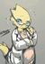 艾菲斯