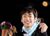 織田信成