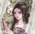 侍女