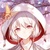愛(ài)神·維奏琪