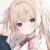瓦