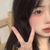 biling~
