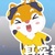 卜三