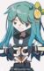 安莉洁