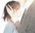 灵辛妈妈